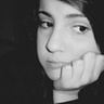 LoveYouxD