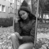 kocia193