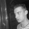 jimmi21