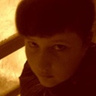 000thisisme000