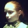 XxXBorowiczka50XxX