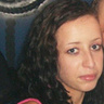 xXBeata919xX