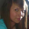 klaudia0911