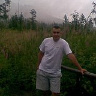 Mateusz1464