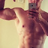 pablosss89