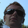 mkrzyszton172