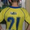 Bulus96