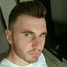 kamilo663