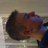 mrx684