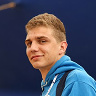 patryk0892
