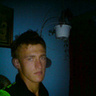 XxXmisieq60XxX