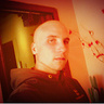 Psychiczny19