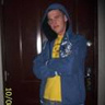 scolfield1990