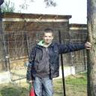 BBartex