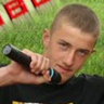 djbobek14