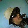 x1x9xMoDyx9x1x