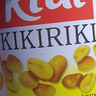 sasinek