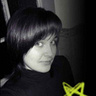 martyska941