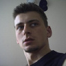 DjKuki89