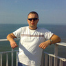 djporki