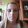 klaudia274