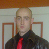 Lukasz88lol