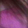 patyyysiaaa08