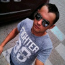 xxxPEPEK92xxx