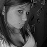 SanderQaa93