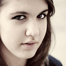 AnnDark