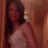 natina14