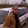 Driver2402