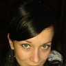 kolka26