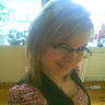 martynka06112