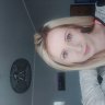 OoLoveStoryoO