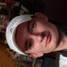 mariusz7564081
