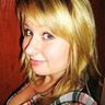 paulinka231
