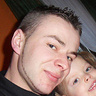 damianoch88