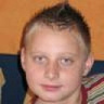 18kuba90