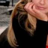 Jagoda1003