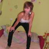00kiniaaa00