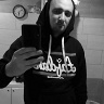 lukasz12345692