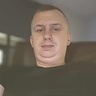 Zbig222