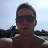 mateusz5605