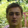Maxym202