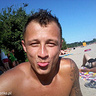 Ryciu23