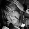 Nadia17zdw