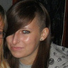 ilona12345678
