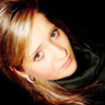 kamila11333