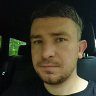 dejvvid88